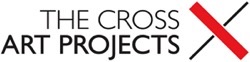 CrossArtsLogo