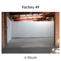 Factory49Thumb